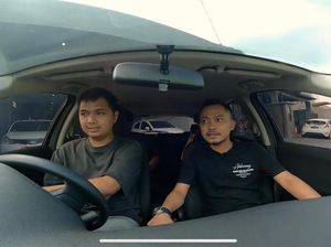 Firza Valaza Dapat Mobil Mewah dari Crazy Rich Kediri