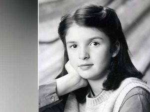 Gadis 9 Tahun Sanggah Terapi Populer Pakai Karton dan Handuk