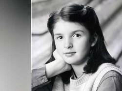 Gadis 9 Tahun Sanggah Terapi Populer Pakai Karton dan Handuk