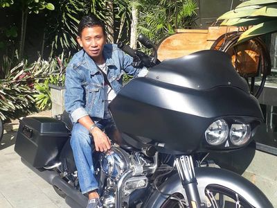 Terlintas di Benak Fanny Fadillah Jual Narkoba saat Ekonomi Terpuruk