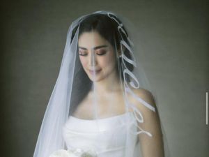 Viral Amplop Raffi Ahmad untuk Pernikahan Jedar, Bisa Buat Modal Nikah Viral Amplop Raffi Ahmad untuk Pernikahan Jedar, Bisa Buat Modal Nikah