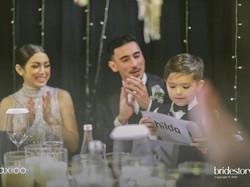 El Barack Nangis saat Isoman, Ini Cara Jessica Iskandar Beri Semangat