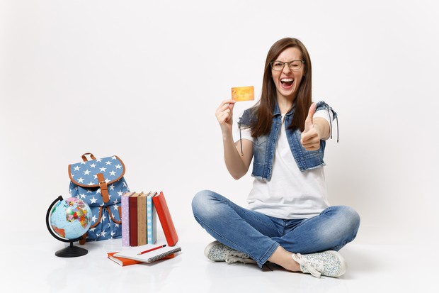 Kebiasaan shopping zodiak Sagitarius