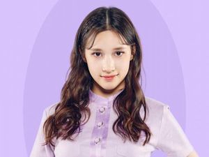 Pro-Kontra Debut Huening Bahiyyih di Kep1er Pro-Kontra Debut Huening Bahiyyih di Kep1er