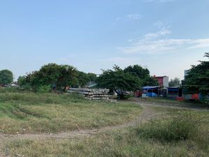 Menengok Lokalisasi Seer di Karawang yang Pernah Hits