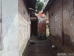 Polisi Ungkap Pemicu Duel Maut Tewaskan Satu Orang di Klaten