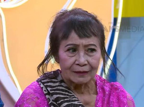 Nasib Para Pemain Bajaj Bajuri, dari Mpok Hindun sampai Nurmala Sahabat Oneng