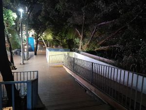 Ekshibisionis Dekat Stasiun Sudirman Jadi Tersangka dan Ditahan! Ekshibisionis Dekat Stasiun Sudirman Jadi Tersangka dan Ditahan!