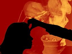 Sering Disangka Ilmu Mistis, Pengobatan Tradisional Juga Butuh Lisensi Lho