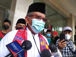 PDIP Tunggu Timing Tepat soal Koalisi dengan Gerindra di 2024