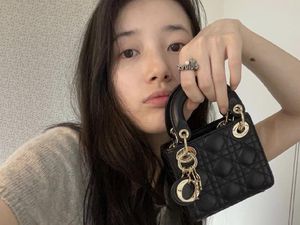 Begini Cantiknya 8 Artis Korea Tanpa Make Up, Suzy Hingga Song Hye Kyo Begini Cantiknya 8 Artis Korea Tanpa Make Up, Suzy Hingga Song Hye Kyo