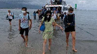 4 Negara di ASEAN Ini Longgarkan Pintu Internasional, Salah Satunya RI