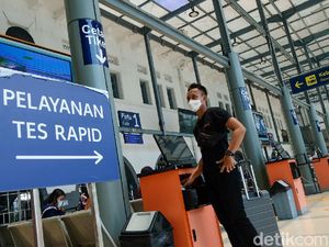 Syarat Perjalanan 250 Km Dihapus, Ini Aturan Baru Naik Mobil-Motor Pribadi