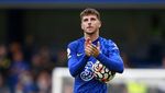 5 Pemain Chelsea dengan Gaji Terendah, Padahal Mainnya Bagus