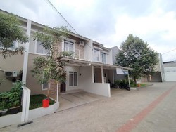 Bagaimana Sejarah KPR di Indonesia? Cek di Sini