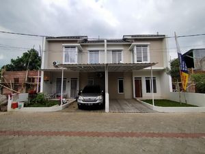 Plus-Minus Tinggal di Pondok Cabe: Dekat Tol tapi Macet Minta Ampun! Plus-Minus Tinggal di Pondok Cabe: Dekat Tol tapi Macet Minta Ampun!