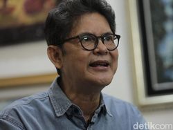 dr Boyke Singgung Efek Medis Paksa Seks Oral, Heboh Terkait RKUHP
