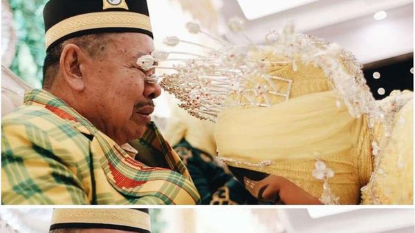 6 Momen Kocak Tak Sengaja Kecolok Ini Bikin Ketawa Geli Sekaligus Prihatin