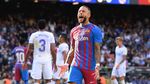 10 Pencetak Gol Terbanyak Sepanjang 2021, Tiga Besar Bukan Messi-Ronaldo