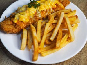 Siapa Pemilik Restoran Fish & Co. yang Tutup 31 Desember?