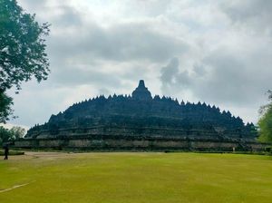 Menhub Ajak Wisatawan Gunakan Batas Maksimal Berkendara di Area Wisata