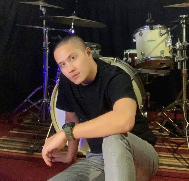 From Seoul to Jakarta merupakan project film kolaborasi antar tiga negara, yaitu Indonesia, Korea Selatan, dan Amerika yang disutradarai oleh Damien Dematra, dan dibintangi oleh Roman Dman, Natasha Dematra Santoso, dan Ressa Herlambang.