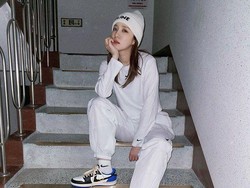 Sandara Park Labil Soal Nikah, Netizen Terpecah Belah
