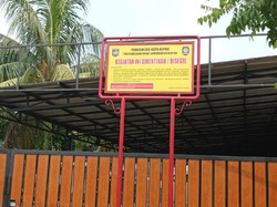 Ahmadiyah Depok Minta Jokowi Evaluasi SKB 3 Menteri Buntut Masjid Disegel