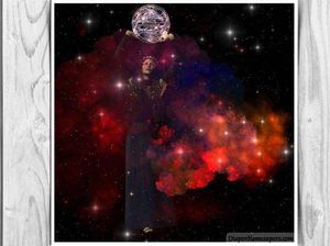 Tes: Gambar yang Jadi Fokus Utamamu Ungkap Alasan Kamu Tak Bahagia