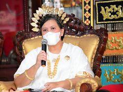 Pemerintah-Swasta Didorong Buat Kebijakan Mudik Aman bagi Masyarakat