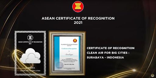 adv pemkot