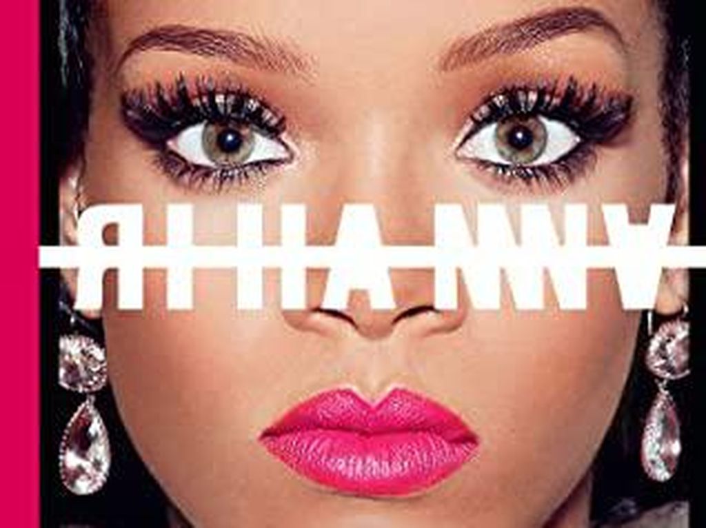 Alicia Keys hingga Dave Grohl, Ini 5 Musisi yang Terbitkan Autobiografi Alicia Keys hingga Dave Grohl, Ini 5 Musisi yang Terbitkan Autobiografi