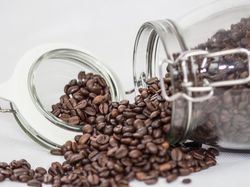 7 Biji Kopi Terbaik di Dunia Tahun 2022, Pencinta Kopi Bisa Ngiler!