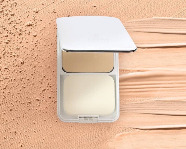 rekomendasi makeup