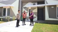 COVID-19 Melandai, Pengembangan Properti Mulai Terangkat