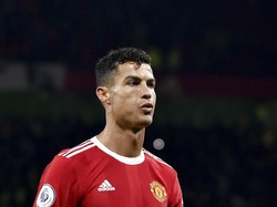Inikah yang Bikin Cristiano Ronaldo Akan Sulit Dapat Klub Baru?