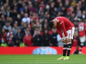 Debat Panas Neville Vs Carragher soal Cristiano Ronaldo