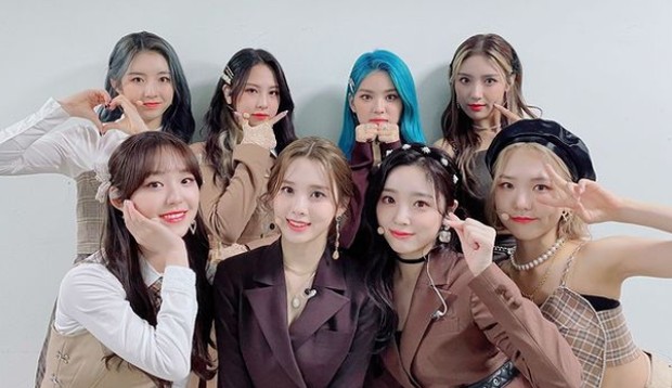 foto: instagram.com/cube_lightsum