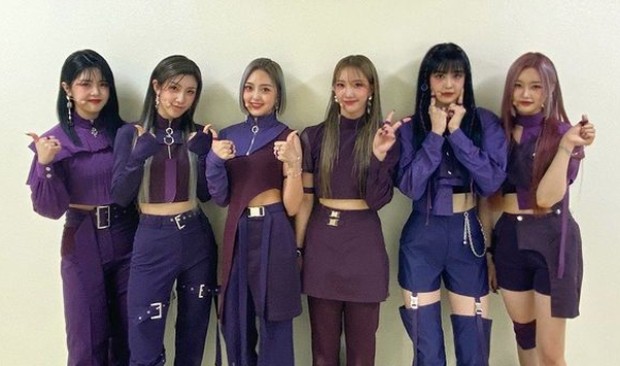 foto: instagram.com/pixy_official_