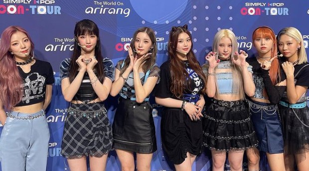 foto: instagram.com/purplekiss_official