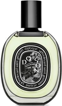 doson body mist