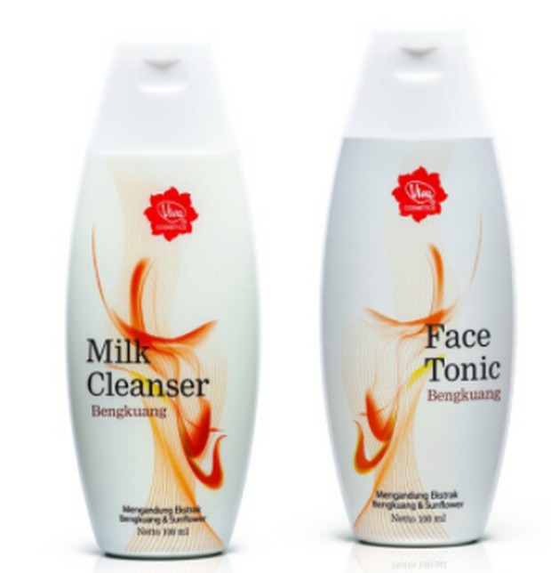 foto: shopee.com/vivacosmeticofficialshop foto: shopee.com/vivacosmeticofficialshop