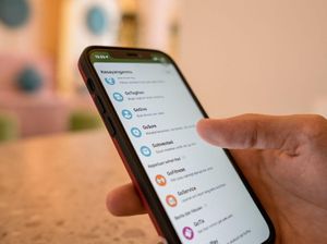 GoPay dan BEI Ajak Anak Muda Belajar soal Pasar Modal