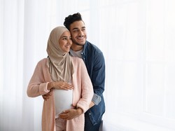 Jangan Ditunda, Coba 3 Cara Ini untuk Wujudkan Impian Dapat Keturunan