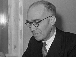 Pelopor Konsep Negara sebagai Organisasi Kekuasaan, Siapa Sosoknya?