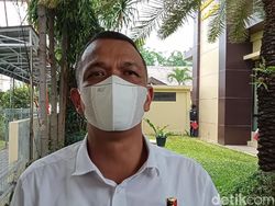 Polisi Siapkan Gelar Perkara Kasus Wabup Bojonegoro vs Bupati Anna