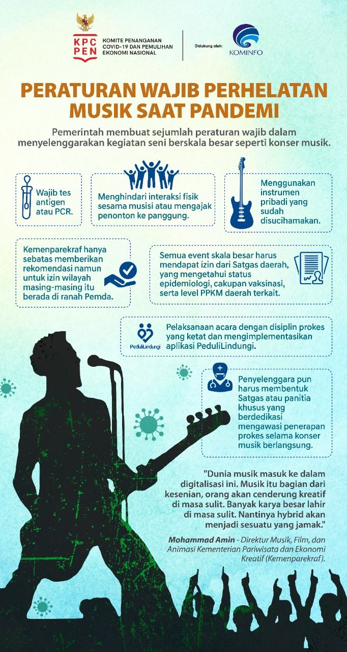 KPCPEN
