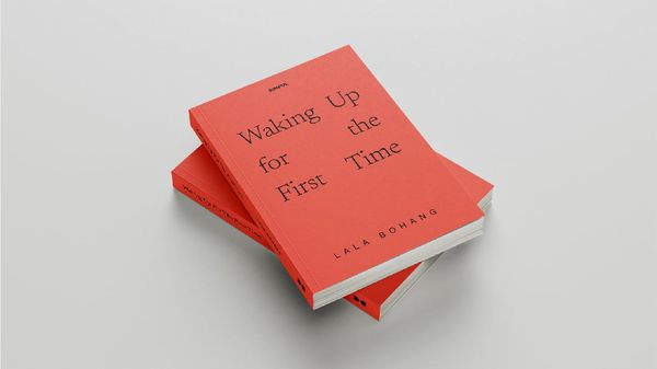 Menyelami Dunia Baru Lala Bohang Lewat 23 Cerita