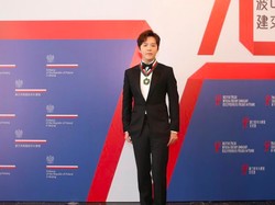 Heboh Pianis Mandarin Ditangkap Polisi Usai Transaksi dengan Wanita Tunasusila