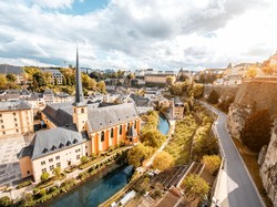 10 Negara dengan Kualitas Hidup Terbaik di Dunia, Indonesia Termasuk?